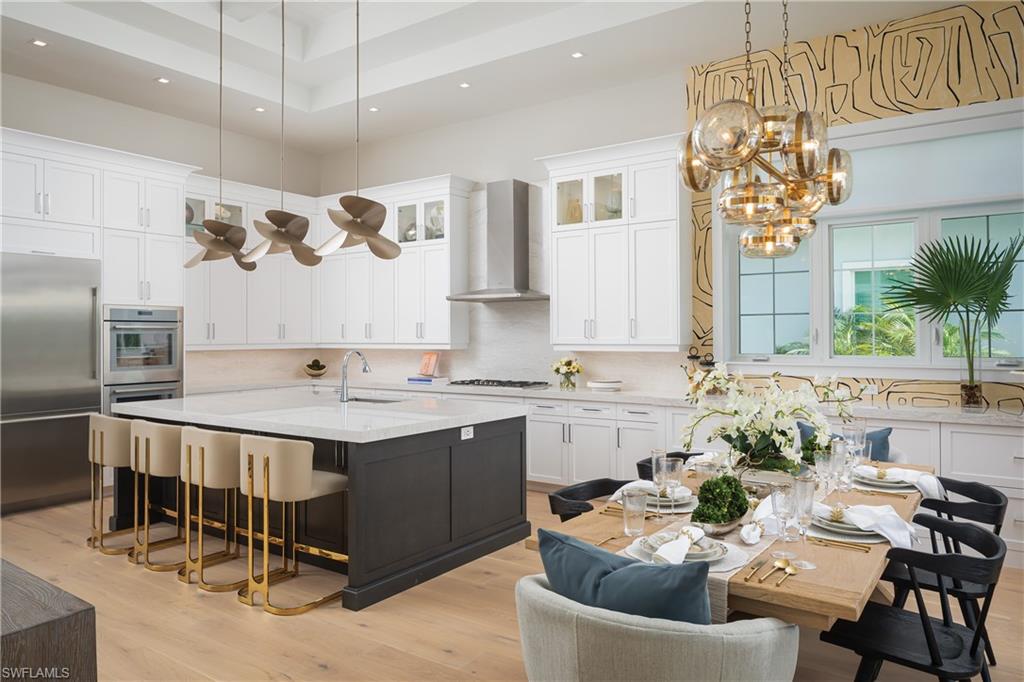 OYSTER HARBOR - Residential