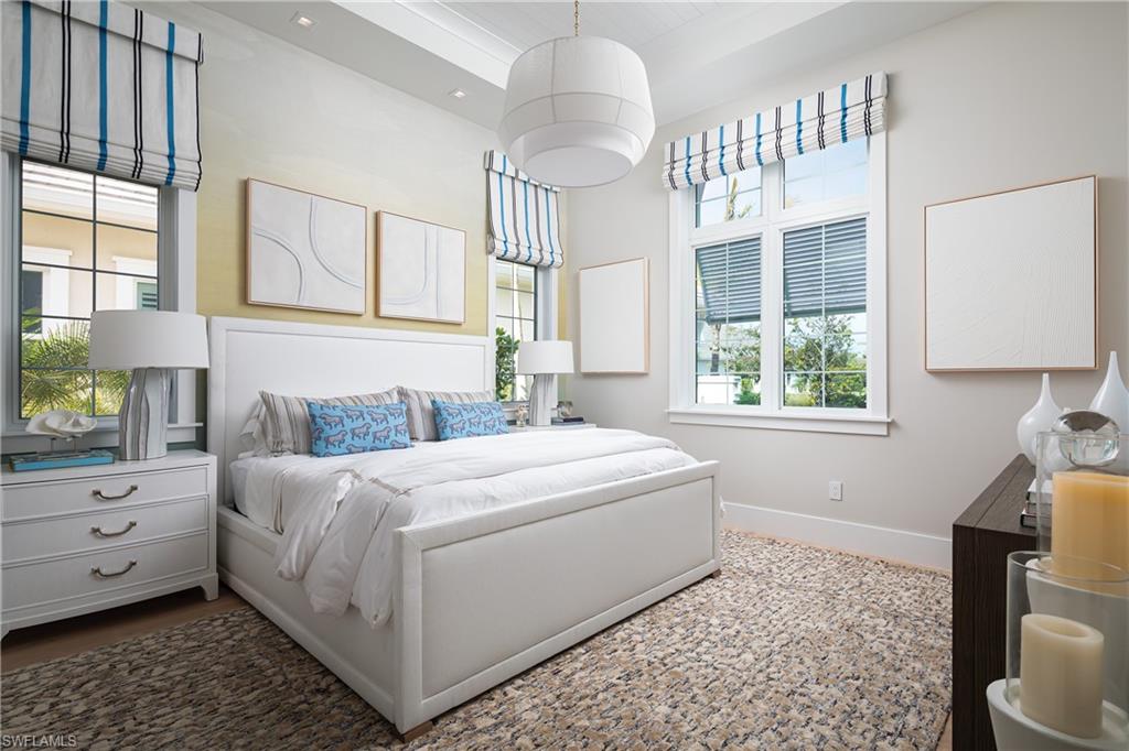 OYSTER HARBOR - Residential