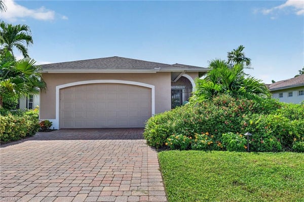1171 IMPERIAL DR APT 50, NAPLES, FL 34110 - Image ff2ca7aa71ee47a7ce7c7453459ebaaf/3557571291