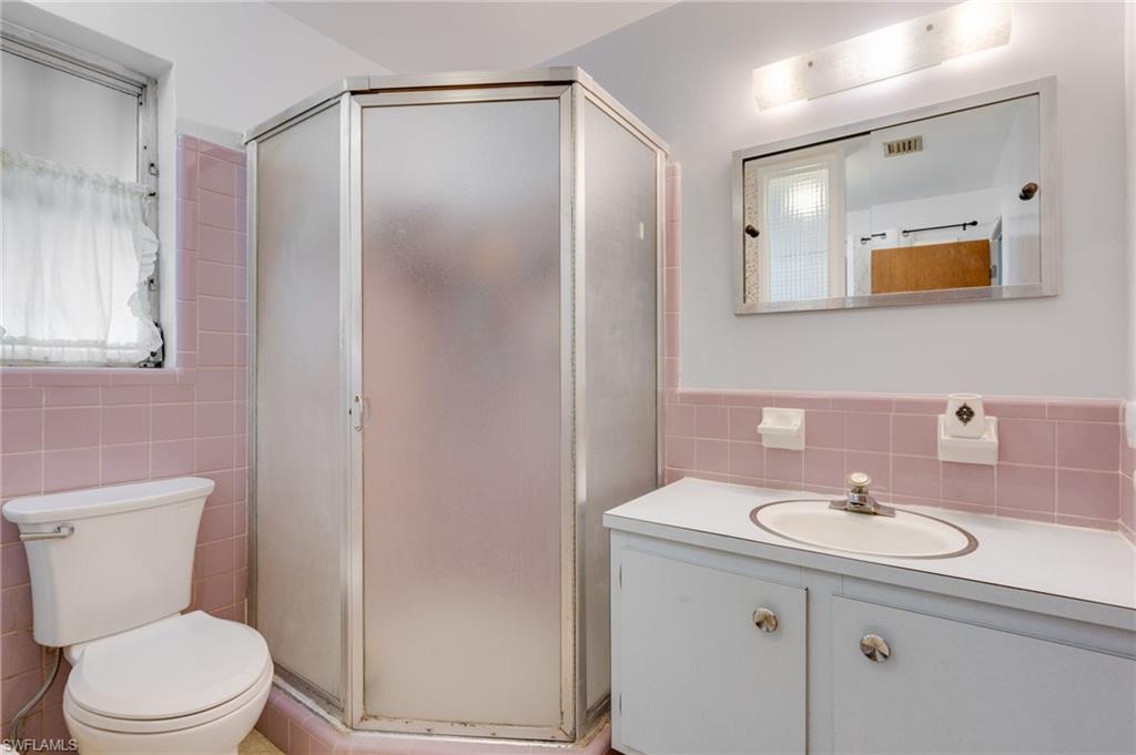 FORT MYERS - Residential