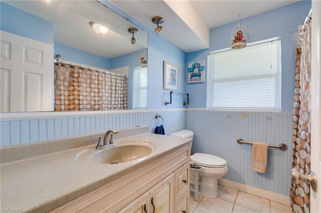 FORT MYERS - Residential