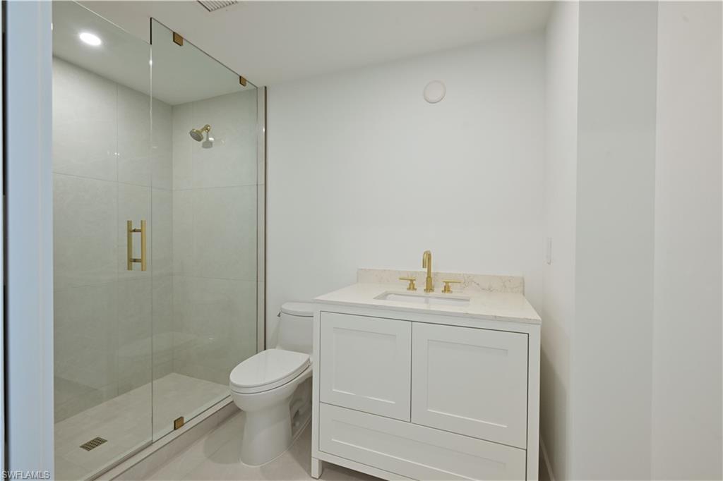 KALEA BAY TOWER 400 - Residential