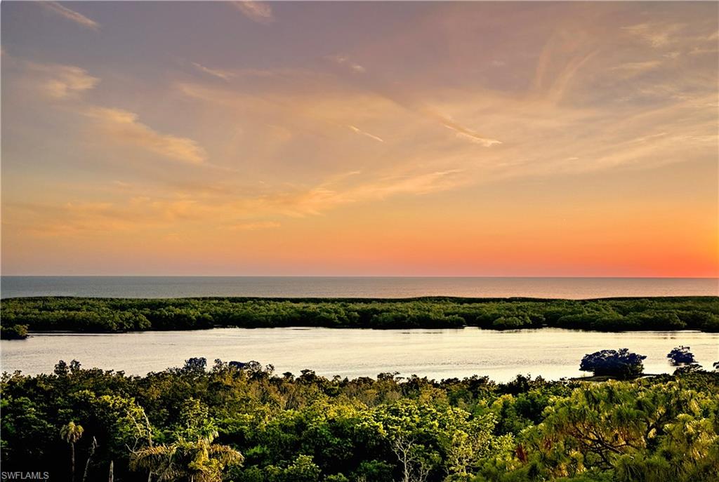 KALEA BAY TOWER 400 - Residential