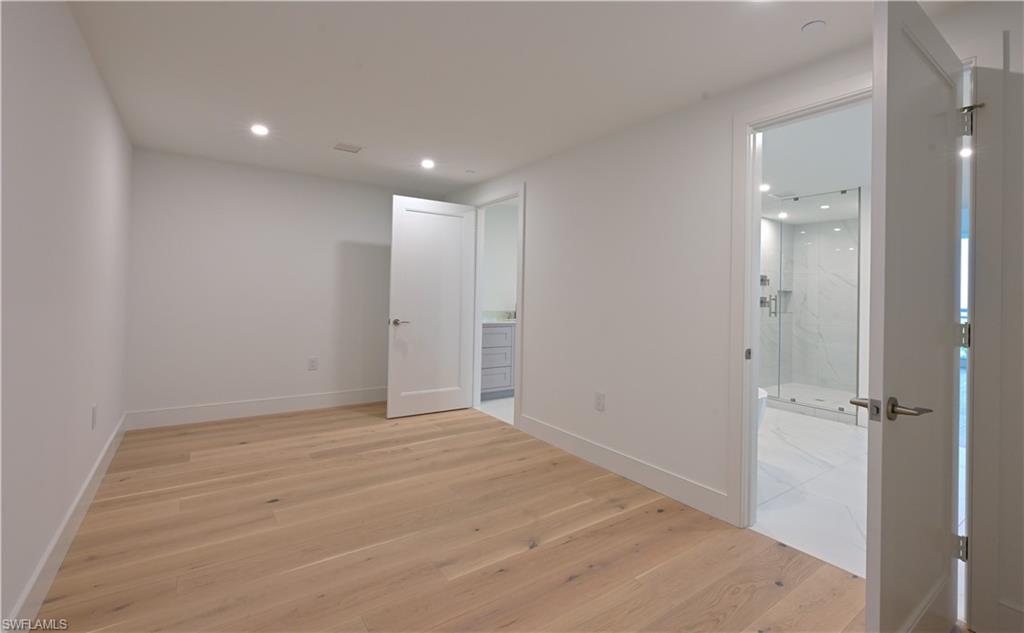 KALEA BAY TOWER 400 - Residential