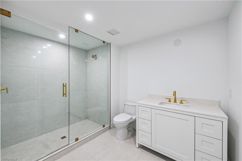 KALEA BAY TOWER 400 - Residential