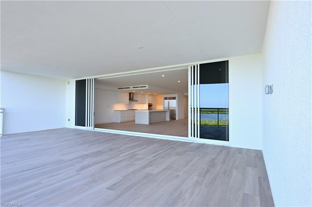 KALEA BAY TOWER 400 - Residential