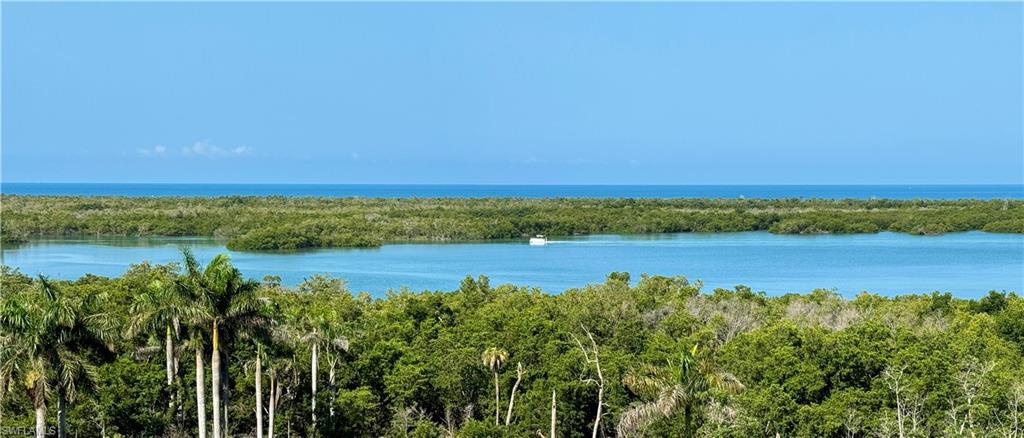 KALEA BAY TOWER 400 - Residential