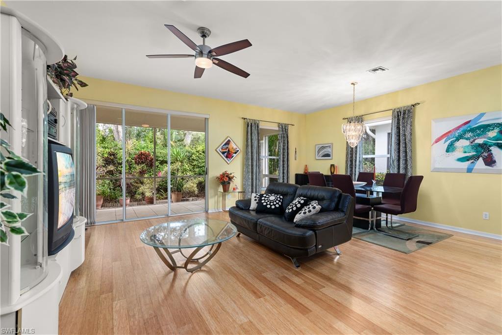 MAPLEWOOD - Residential