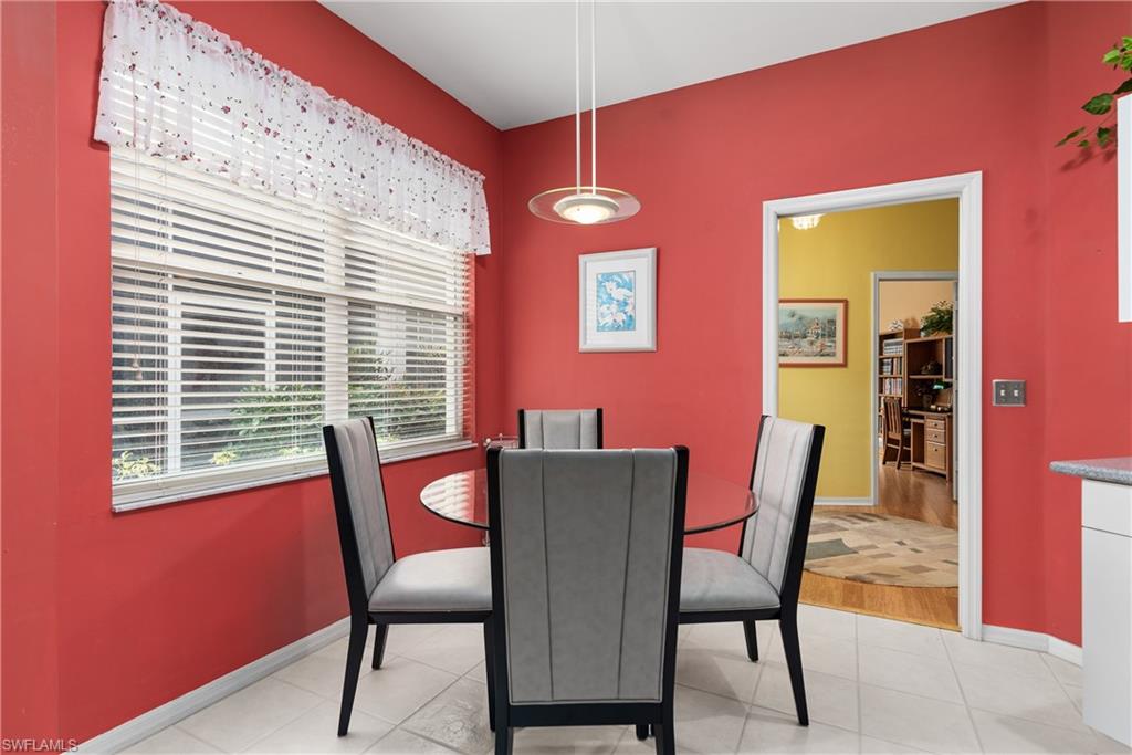 MAPLEWOOD - Residential