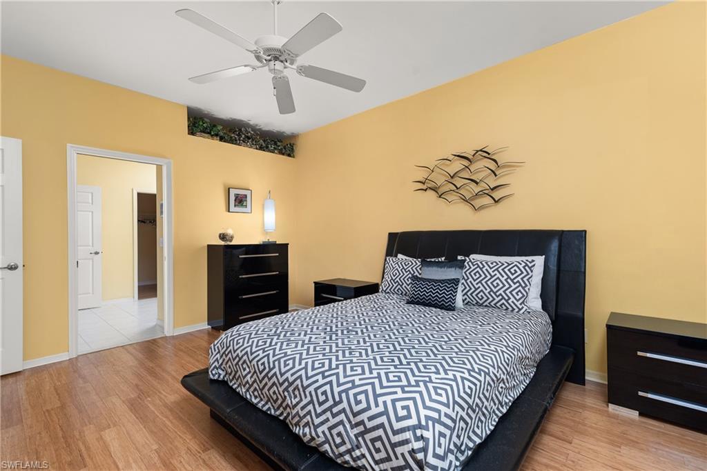 MAPLEWOOD - Residential