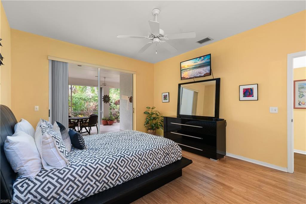 MAPLEWOOD - Residential