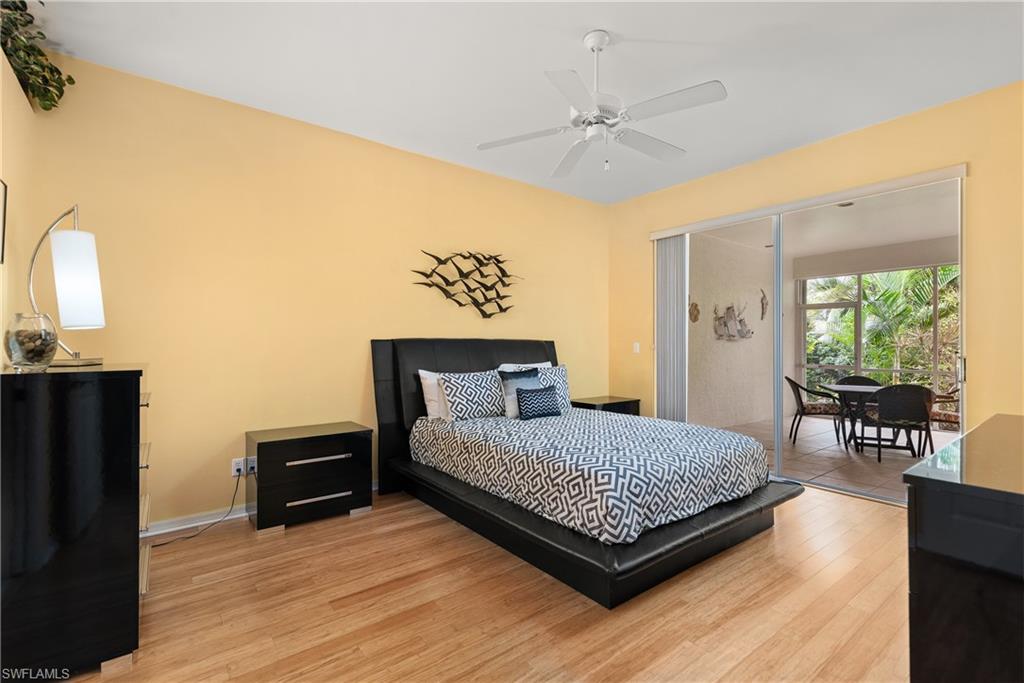 MAPLEWOOD - Residential