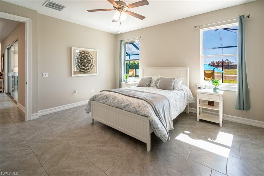 ROYAL PALM GOLF ESTATES - Residential