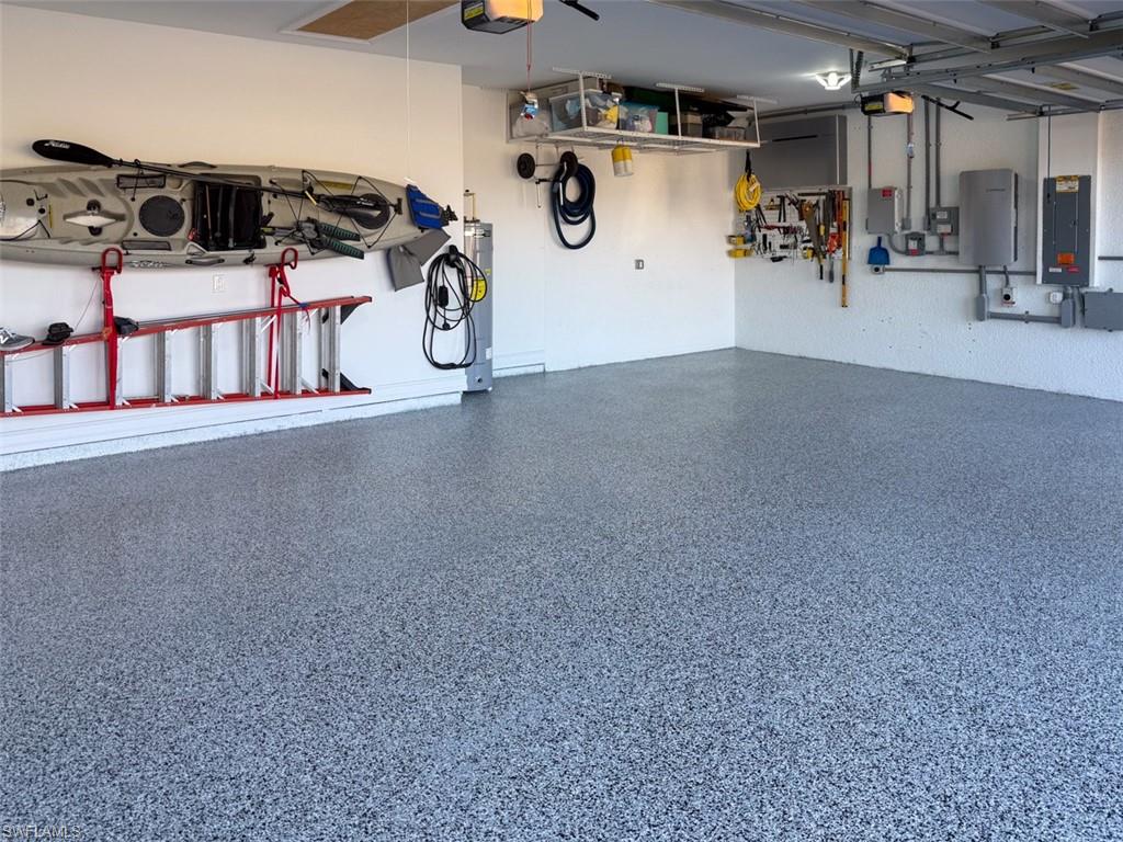 ROYAL PALM GOLF ESTATES - Residential