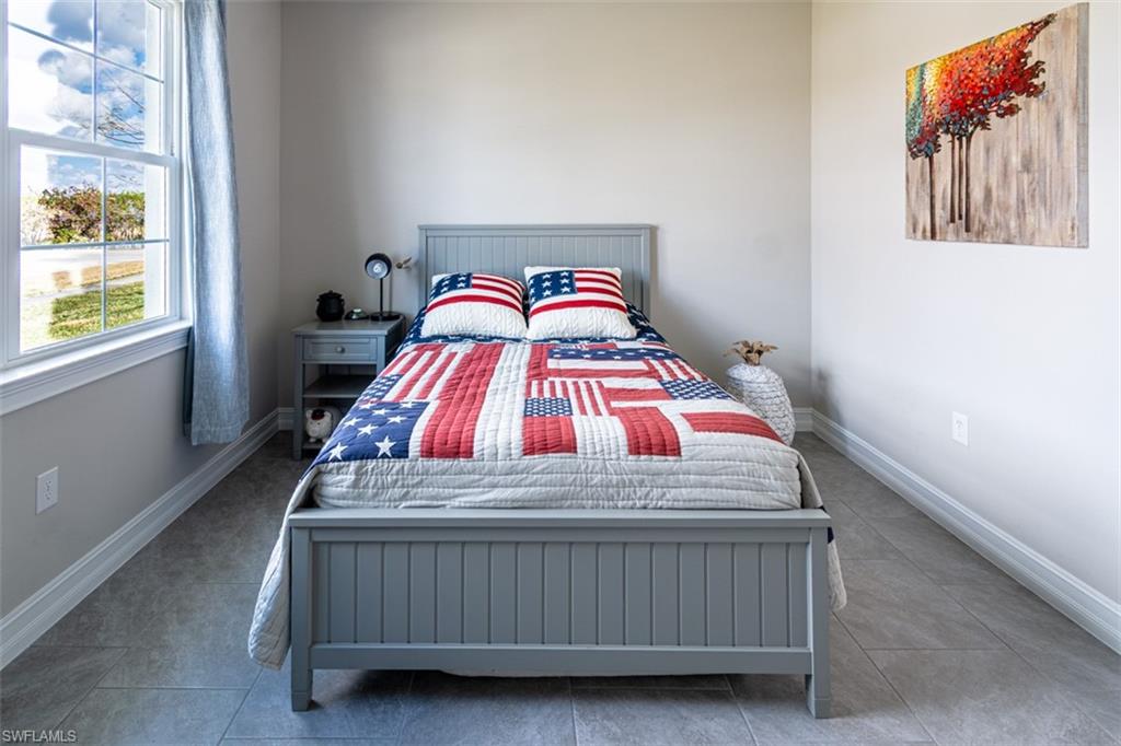 ROYAL PALM GOLF ESTATES - Residential