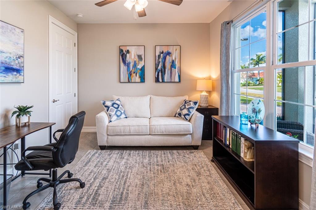 ROYAL PALM GOLF ESTATES - Residential