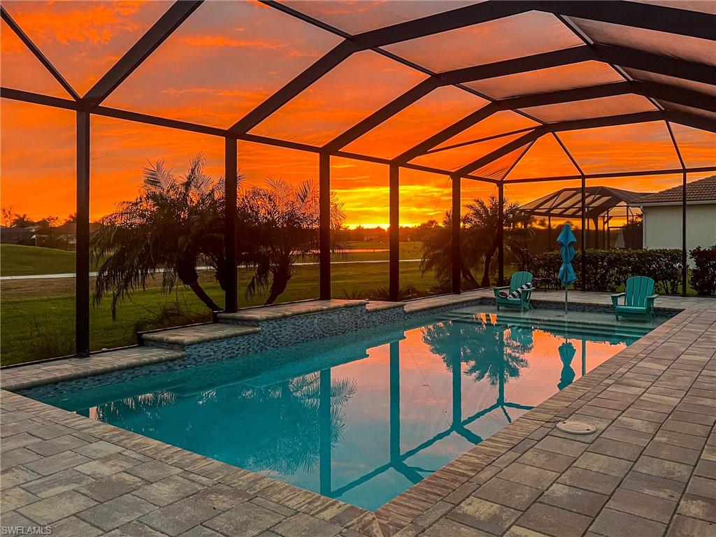 ROYAL PALM GOLF ESTATES - Residential