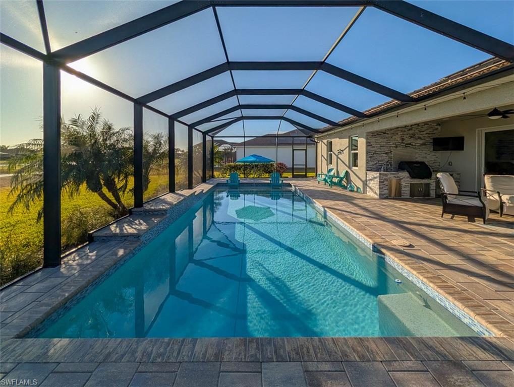 ROYAL PALM GOLF ESTATES - Residential