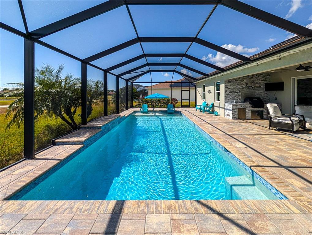 ROYAL PALM GOLF ESTATES - Residential