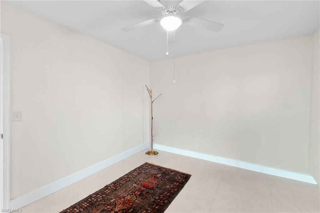 COACH HOMES - Residential