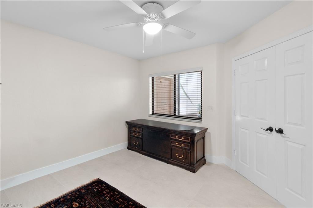 COACH HOMES - Residential