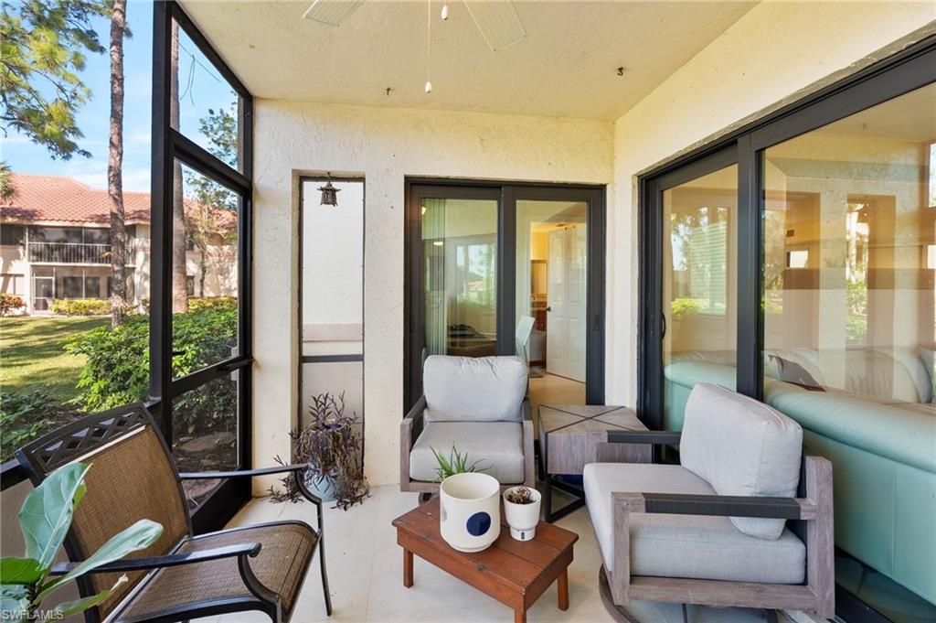 COACH HOMES - Residential