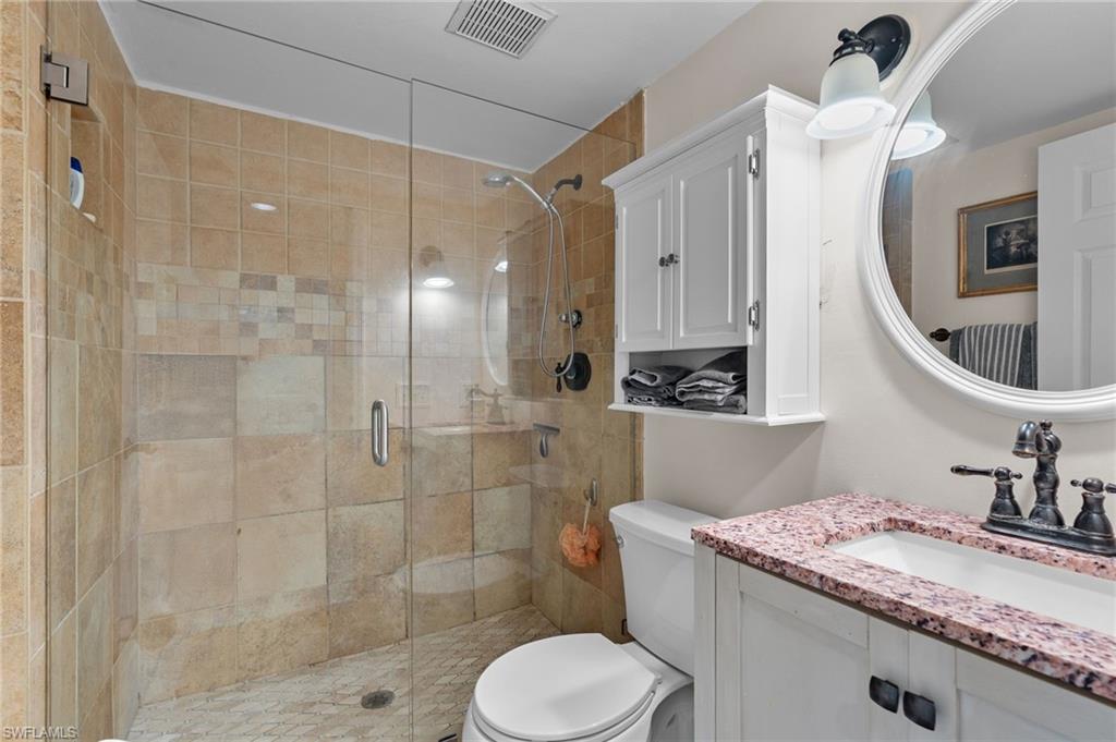 COACH HOMES - Residential