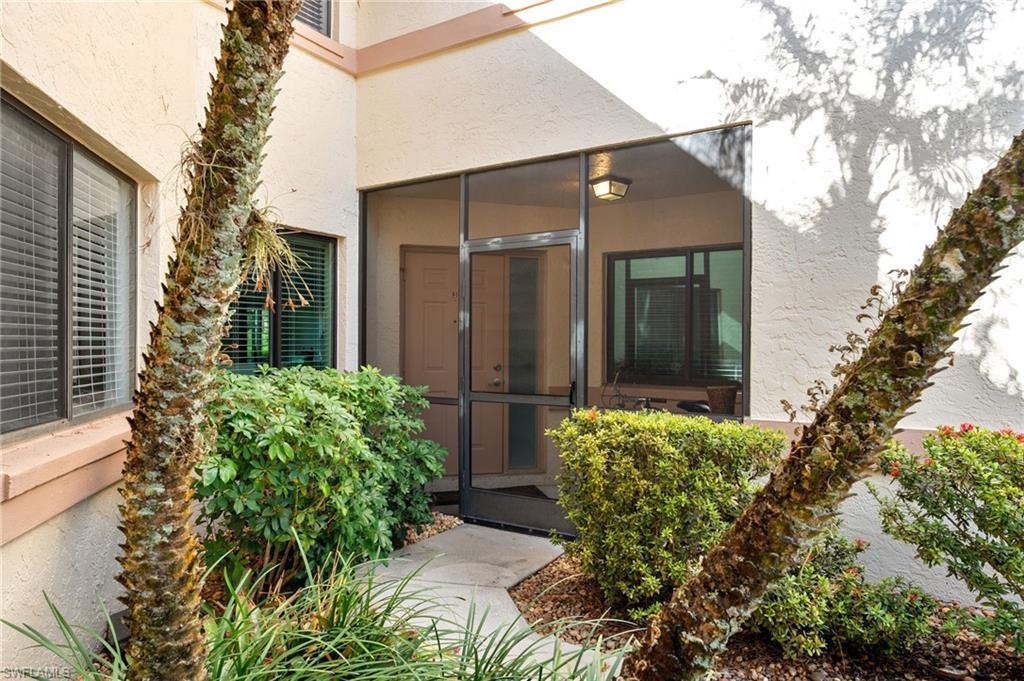 COACH HOMES - Residential