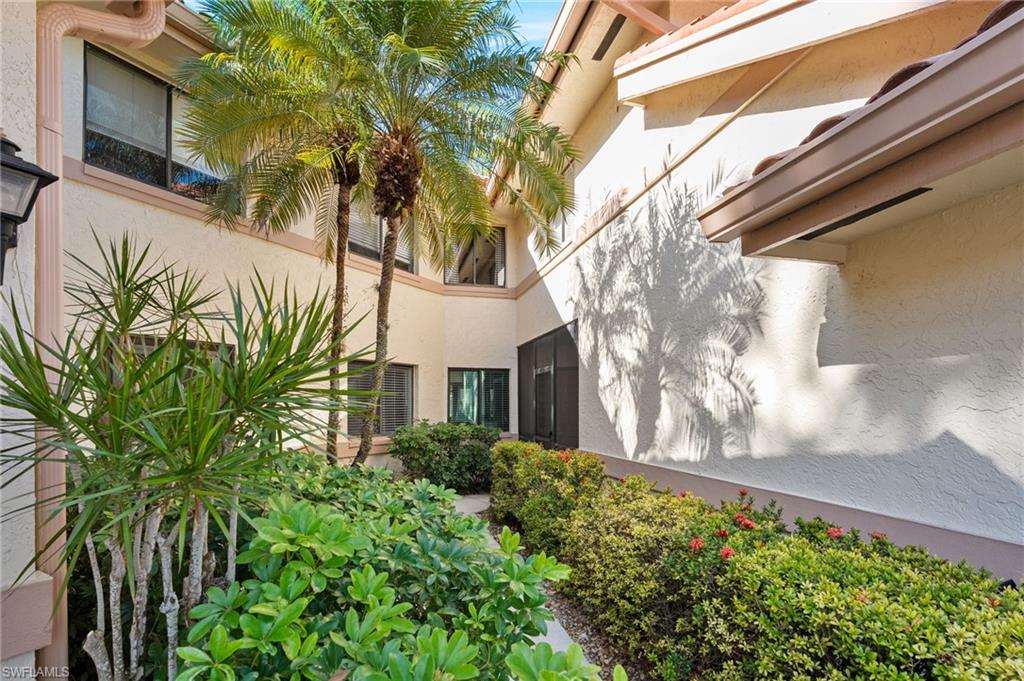 COACH HOMES - Residential