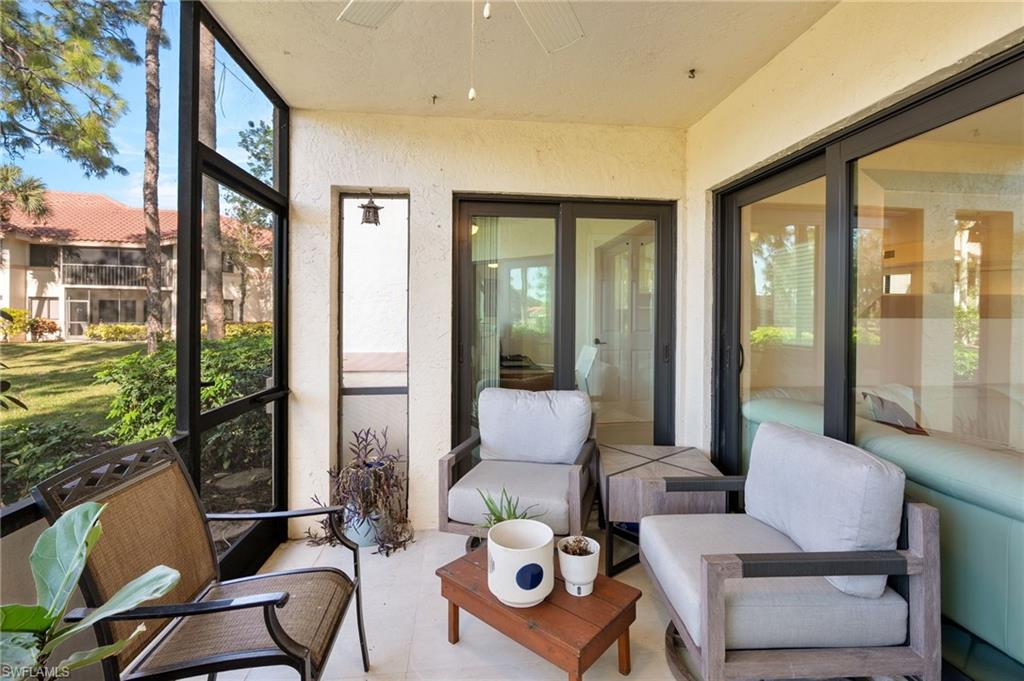 COACH HOMES - Residential