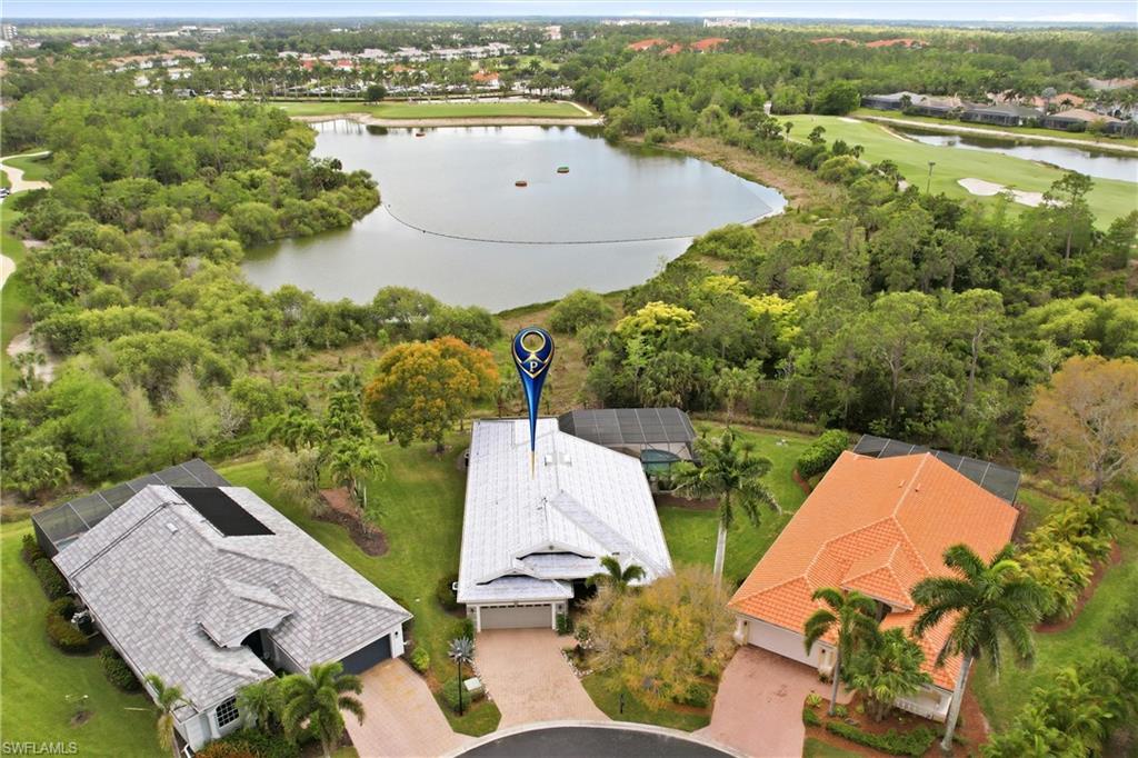 LAKE PLACID - Residential