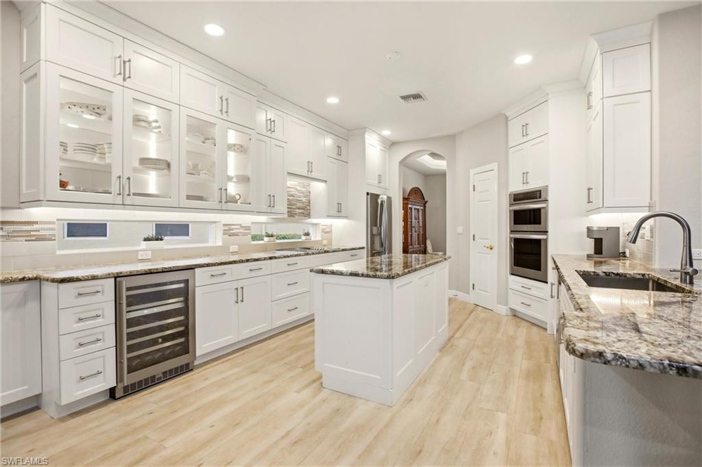 LAKE PLACID - Residential