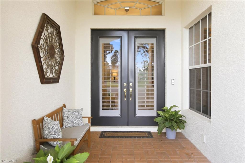 LAKE PLACID - Residential