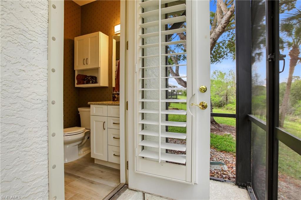 LAKE PLACID - Residential