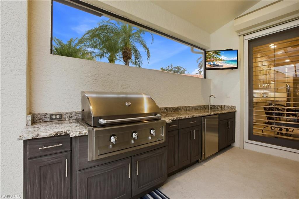 LAKE PLACID - Residential