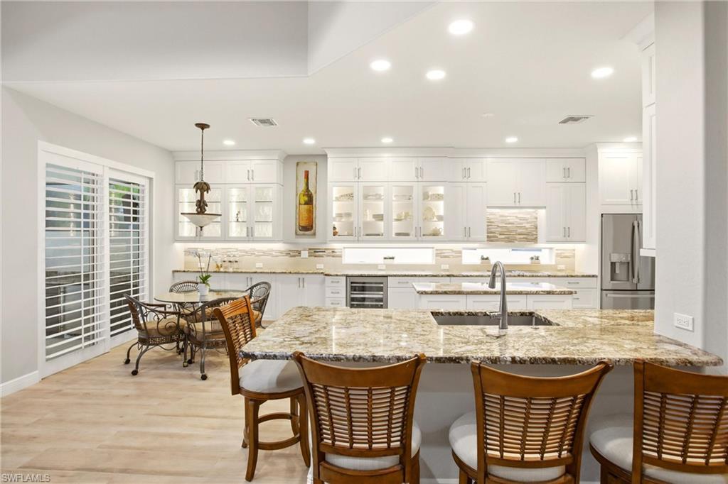 LAKE PLACID - Residential