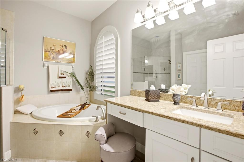 LAKE PLACID - Residential