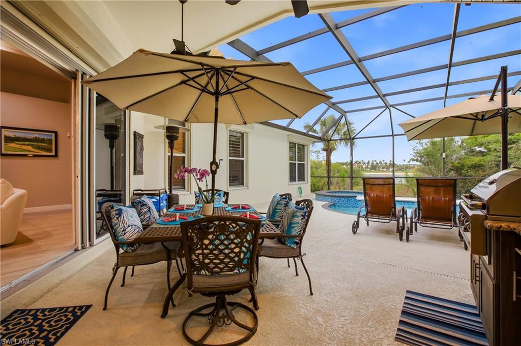 LAKE PLACID - Residential