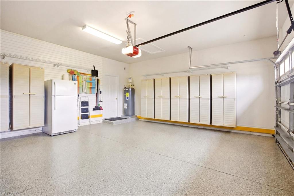 LAKE PLACID - Residential