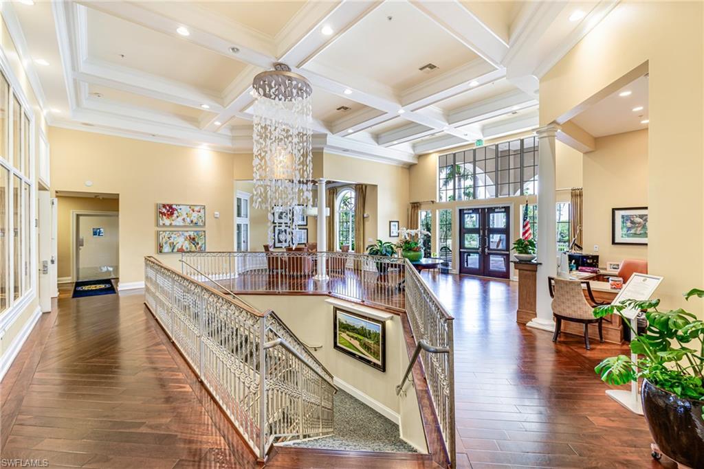 LAKE PLACID - Residential