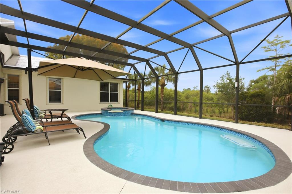 LAKE PLACID - Residential