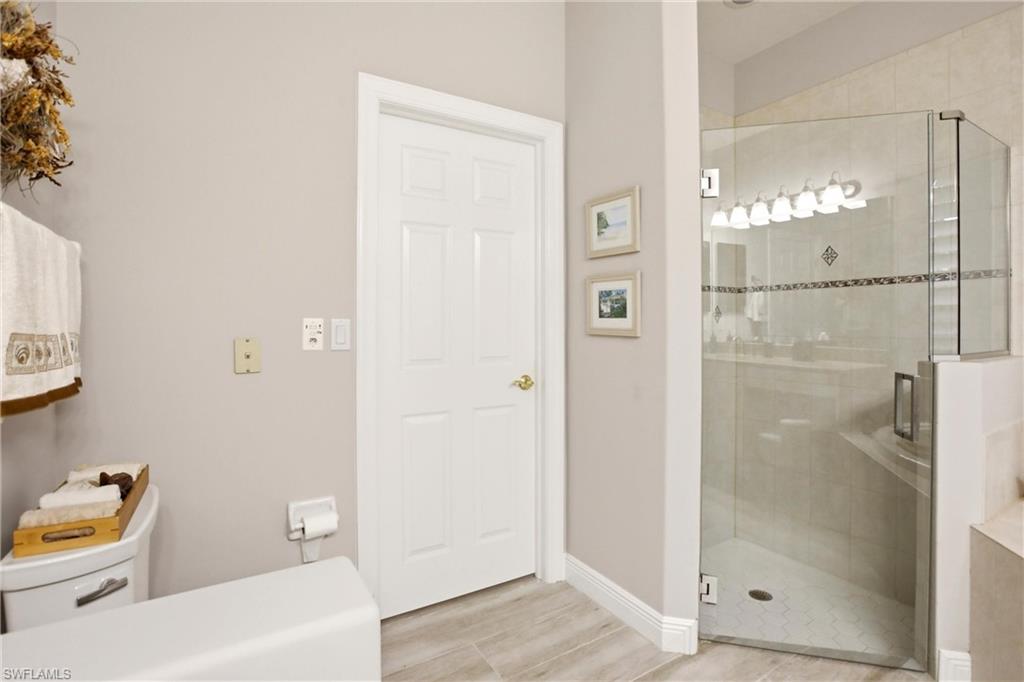 LAKE PLACID - Residential