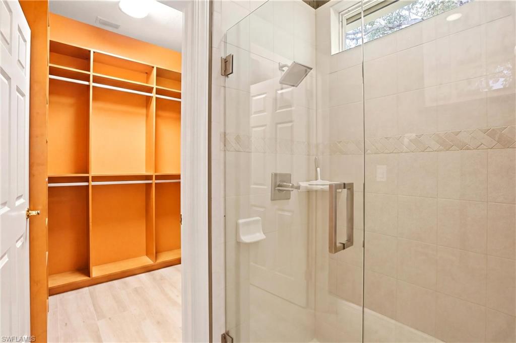 LAKE PLACID - Residential