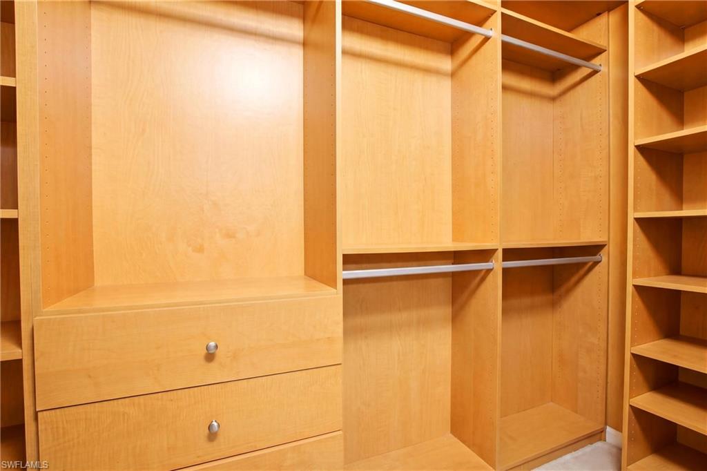 LAKE PLACID - Residential