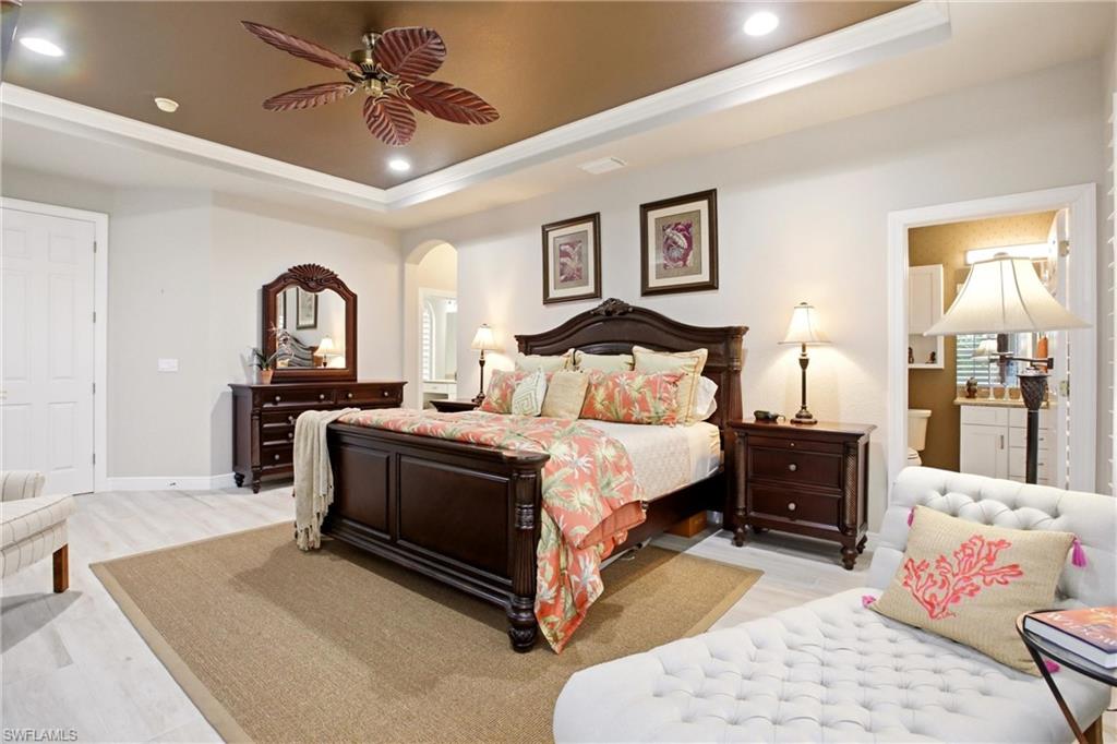 LAKE PLACID - Residential