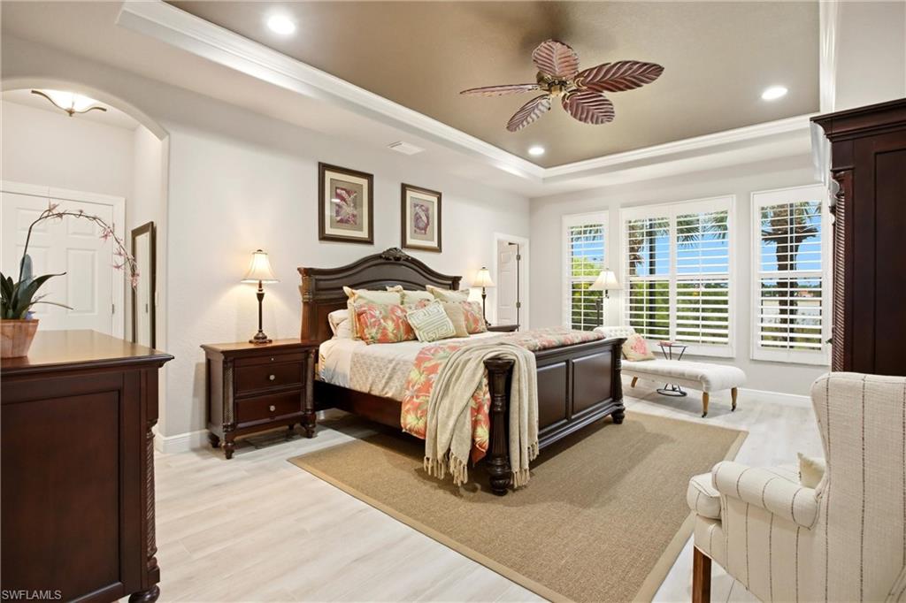 LAKE PLACID - Residential