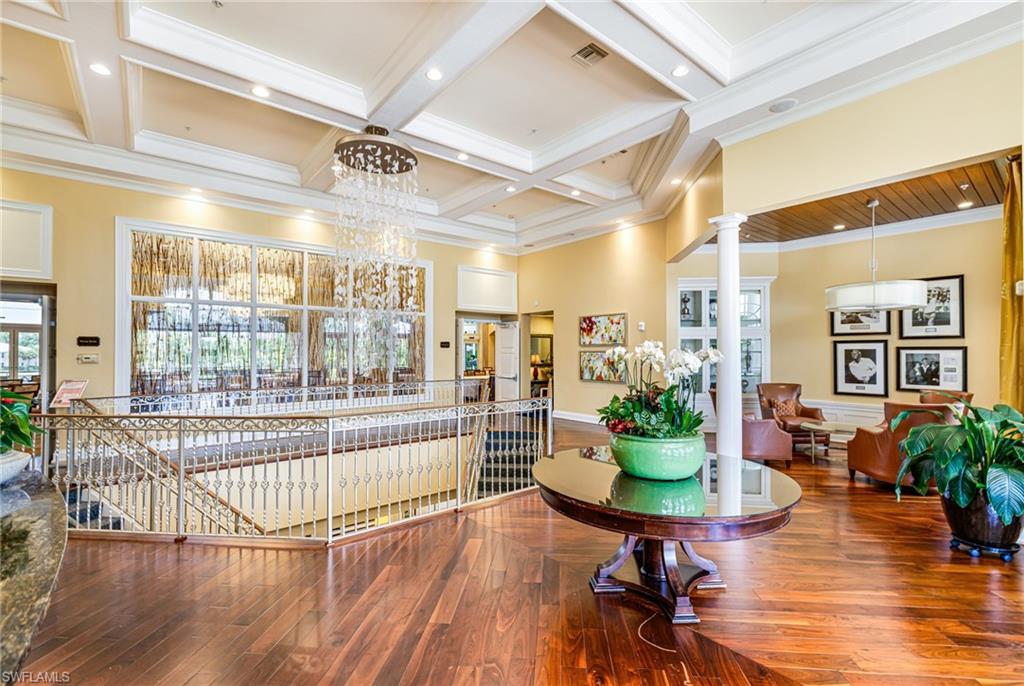 LAKE PLACID - Residential