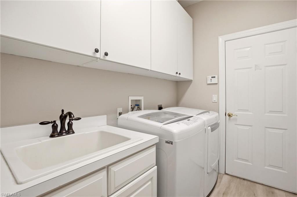 LAKE PLACID - Residential