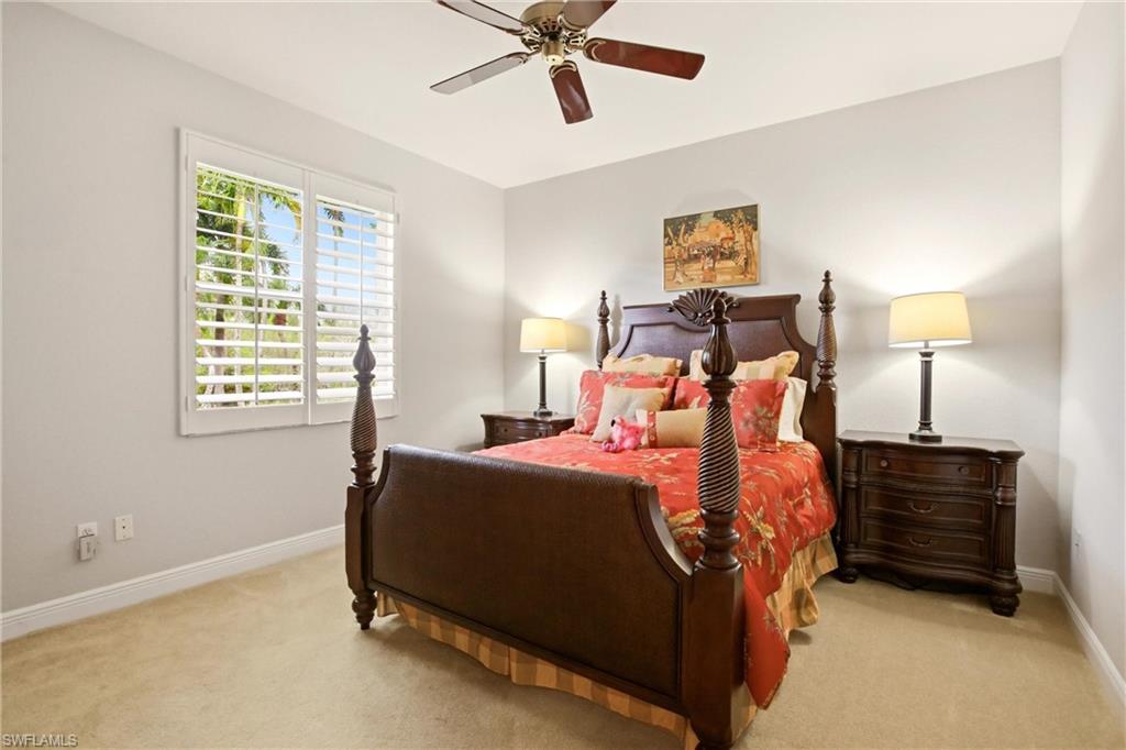 LAKE PLACID - Residential