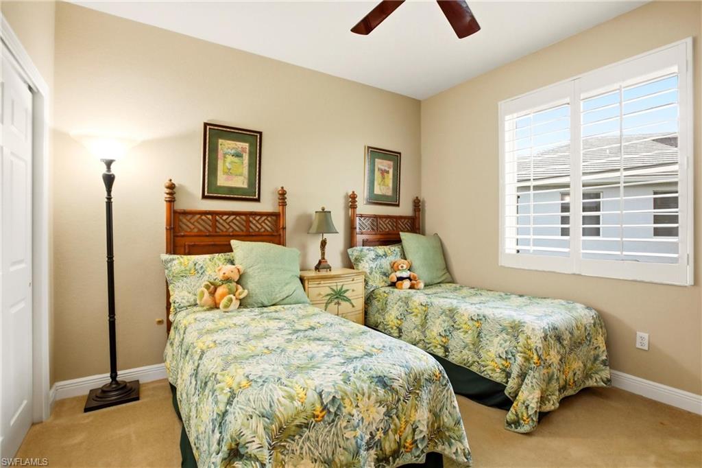 LAKE PLACID - Residential